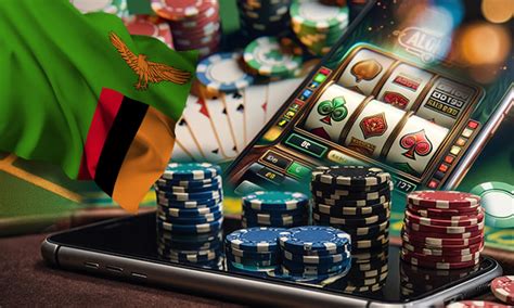 casino bonuses zambia|Best Online Casino in Zambia ᐈ Top Online Casinos Zambia 2024.